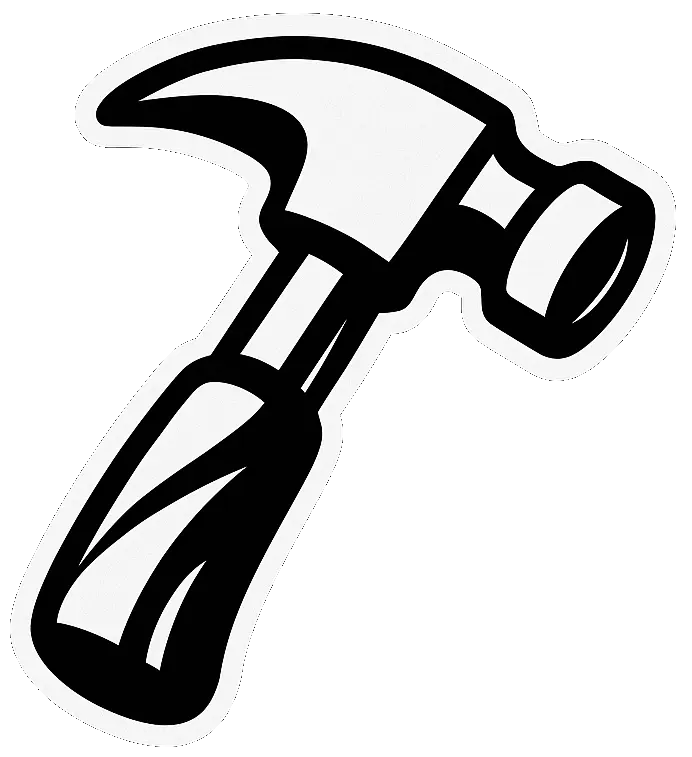 Nite Games logo